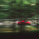 Image for article titled The 2022 Porsche 911 GTS Is The Best New 911 You Can Buy